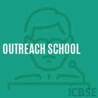 Outreach School Logo