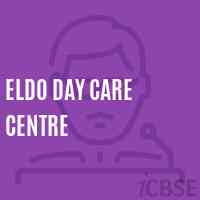 Eldo Day Care Centre School Logo