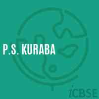 P.S. Kuraba Middle School Logo