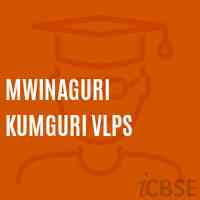 Mwinaguri Kumguri Vlps Primary School Logo