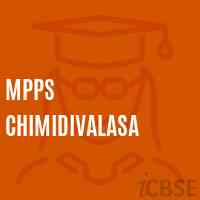 Mpps Chimidivalasa Primary School Logo