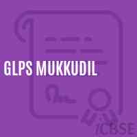 Glps Mukkudil Primary School Logo