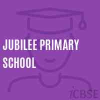 Jubilee Primary School Logo