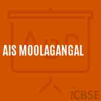 Ais Moolagangal Primary School Logo