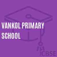Vankol Primary School Logo