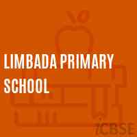 Limbada Primary School Logo