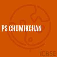 Ps Chumikchan Middle School Logo