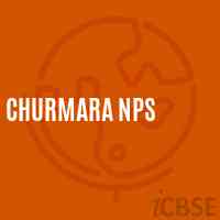 Churmara Nps Primary School Logo
