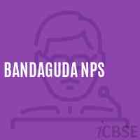 Bandaguda Nps Primary School Logo