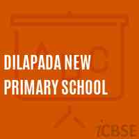 Dilapada New Primary School Logo