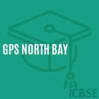 Gps North Bay Primary School Logo