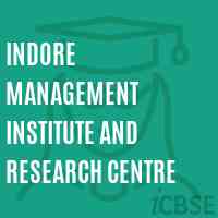 Indore Management Institute and Research Centre Logo