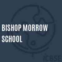 Bishop Morrow School Logo