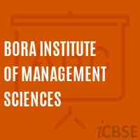 Bora Institute of Management Sciences Logo