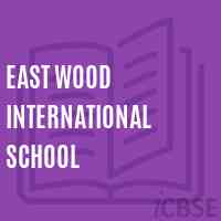 East Wood International School Logo