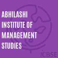 Abhilashi Institute of Management Studies Logo