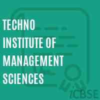 Techno Institute of Management Sciences Logo