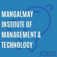 Mangalmay Institute of Management & Technology Logo