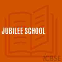Jubilee School Logo