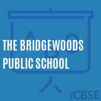 The Bridgewoods Public School Logo