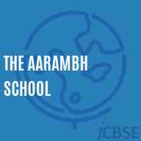 The Aarambh School Logo
