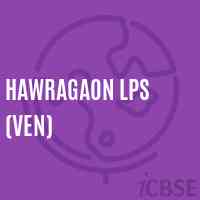 Hawragaon Lps (Ven) Primary School Logo