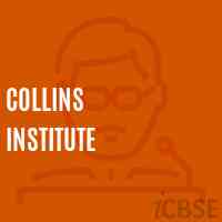 Collins Institute Primary School Logo