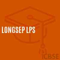 Longsep Lps Primary School Logo