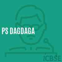 Ps Dagdaga Primary School Logo