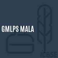 Gmlps Mala Primary School Logo
