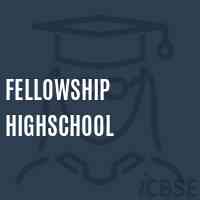 Fellowship Highschool Logo