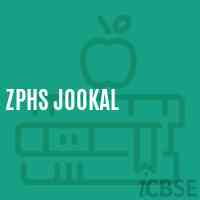 Zphs Jookal Secondary School Logo