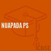 Nuapada Ps Primary School Logo