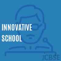 Innovative School Logo