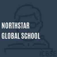 Northstar Global School Logo