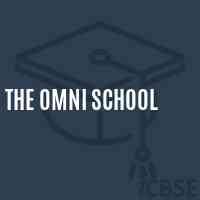 The Omni School Logo