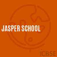 Jasper School Logo
