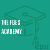 The Fbes Academy School Logo