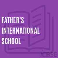 Father's International School Logo