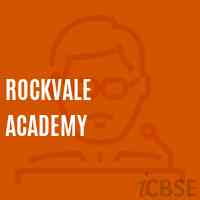 Rockvale Academy School Logo