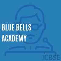 Blue Bells Academy School Logo