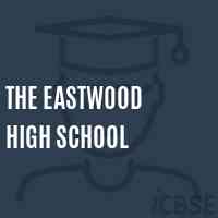 The Eastwood High School Logo