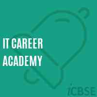 IT Career Academy College Logo