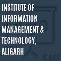 Institute of Information Management & Technology, Aligarh Logo
