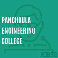 Panchkula Engineering College Logo