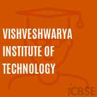 Vishveshwarya Institute of Technology Logo