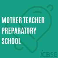 Mother Teacher Preparatory School Logo