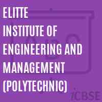 Elitte Institute of Engineering and Management (Polytechnic) Logo