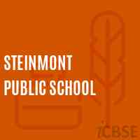 Steinmont Public School Logo