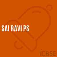 Sai Ravi Ps Middle School Logo